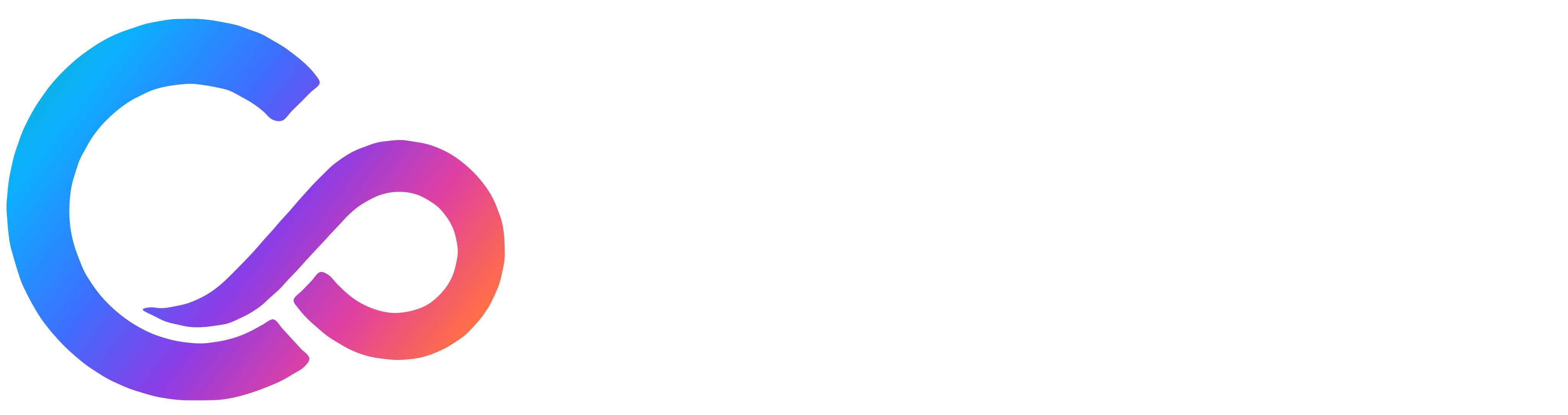 Coality