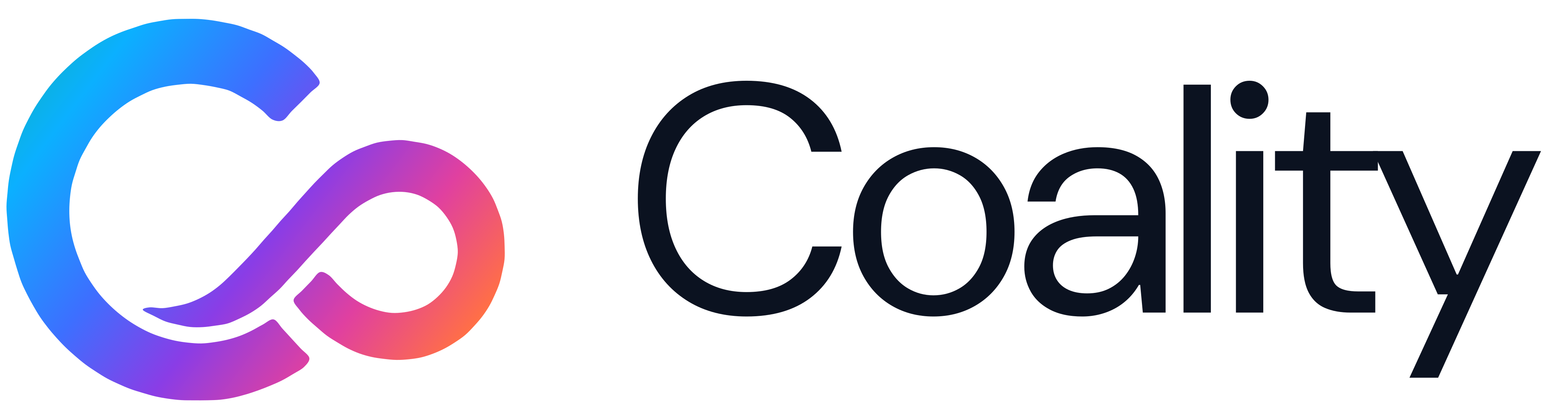 Coality