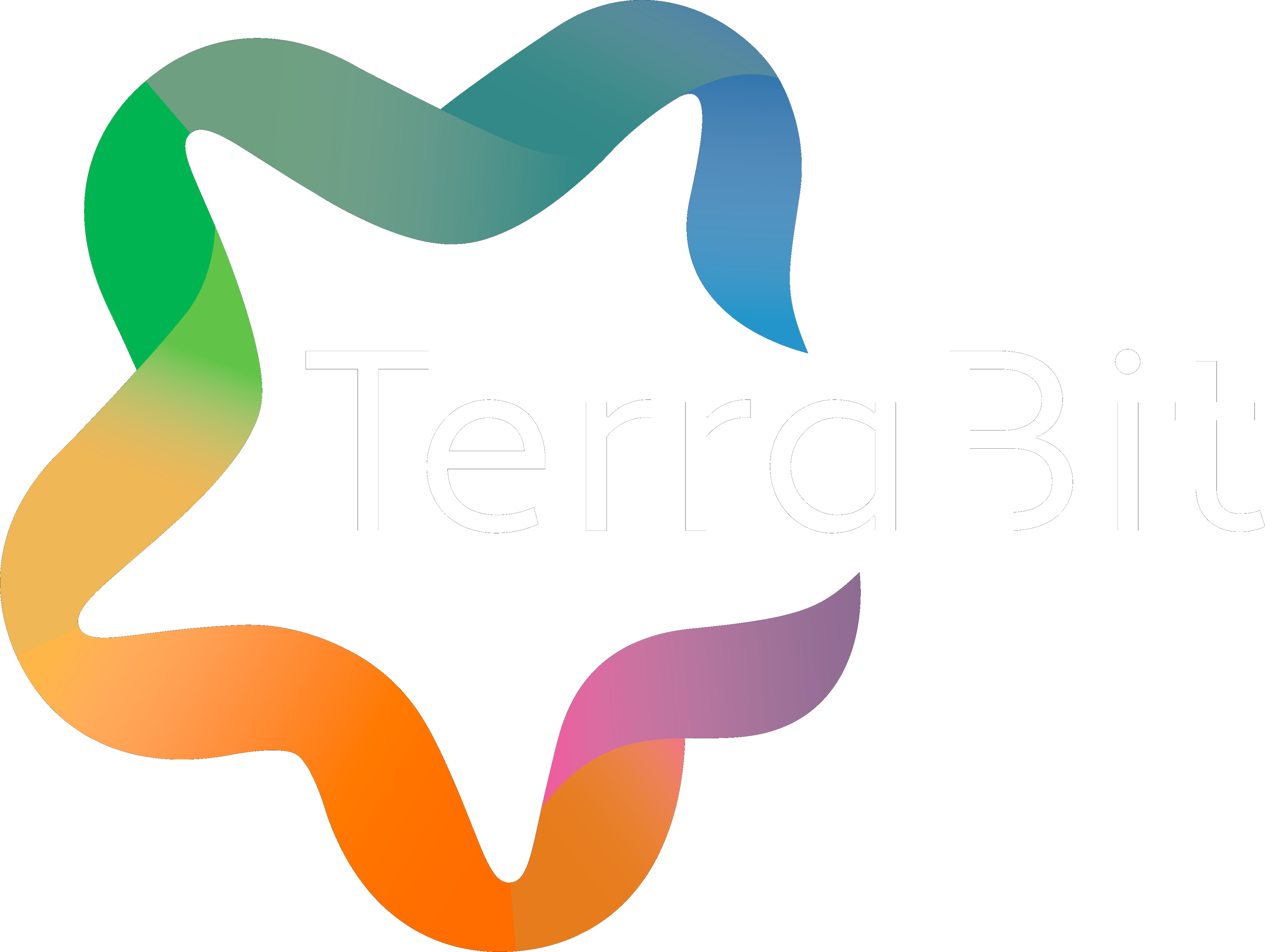 Terrabit Networks