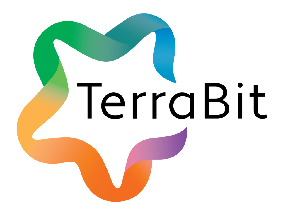 Terrabit Networks